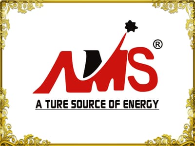 AMS