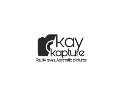 KayKapture
