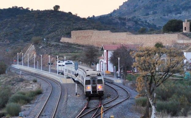 Jaén también existe