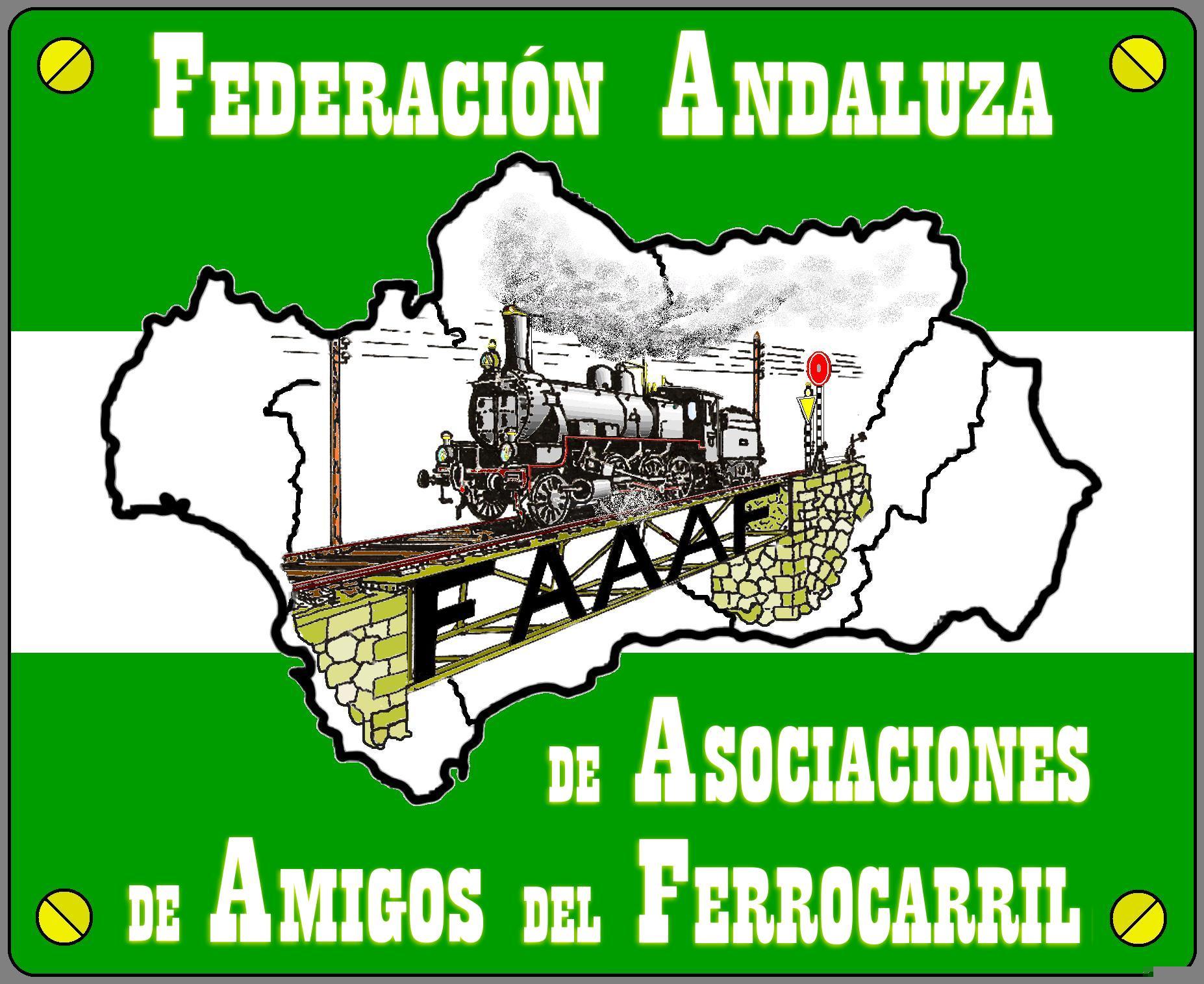 Asamblea General Federación Andaluza 2021