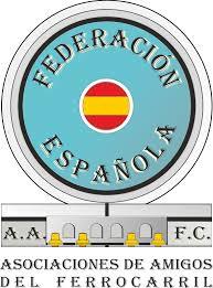 Asamblea General Federación Española 2023