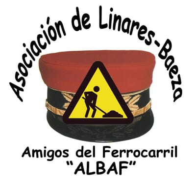 Sección en construcción