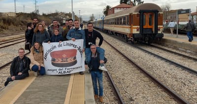 Visite nuestra galería de fotos y vídeos image