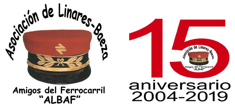 Asamblea General ALBAF 2019