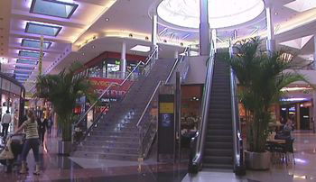 Adjudicado el servicio de limpieza de veintidós estaciones de Andalucía y Extremadura