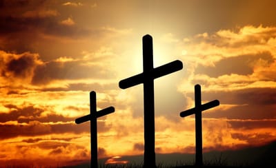 My Worth is Not My Own