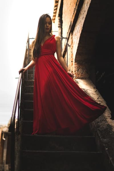 dressbuyingguide image