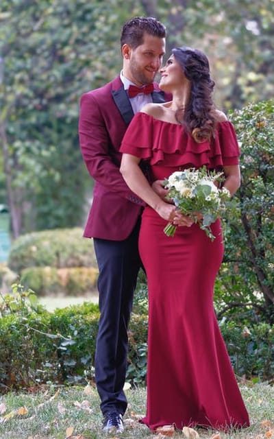 dressbuyingblog image