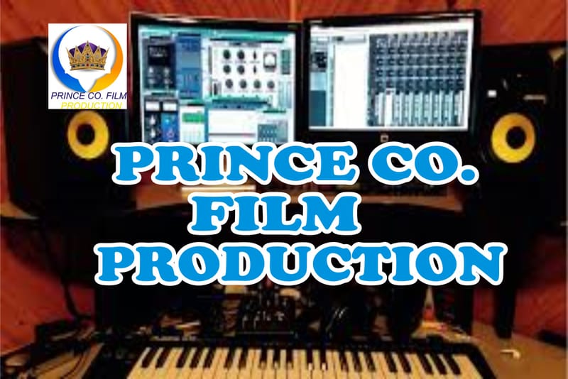Music Production
