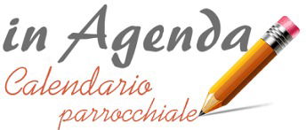 Calendario Parrocchiale