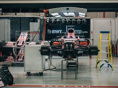 yourgaragecabinets image