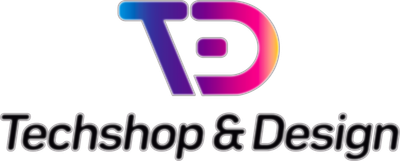 Techshop and Design
