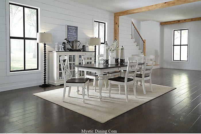 Dining Table Amazon