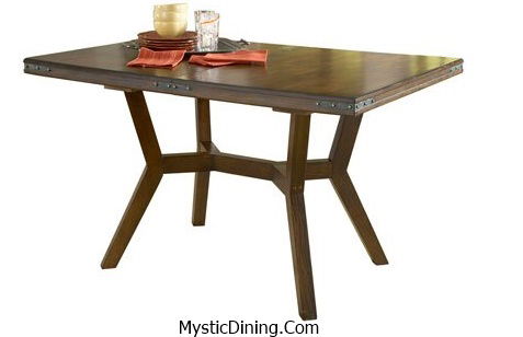 Granite Top Dining Table Designs