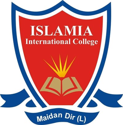 IQRA SCHOOL AND COLLEGE SYAR RANI DIR LOWER