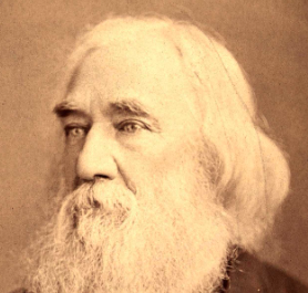 An Essay by Lysander Spooner - Trial by Jury