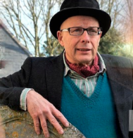 Getting the Information Out