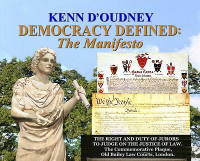 Studying the Constitution? Get this...