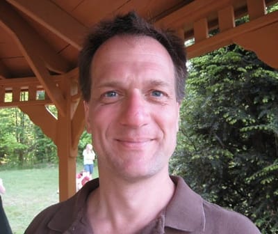 James Roguski: A Personal Response to Neil Oliver's Public Plea for Honesty