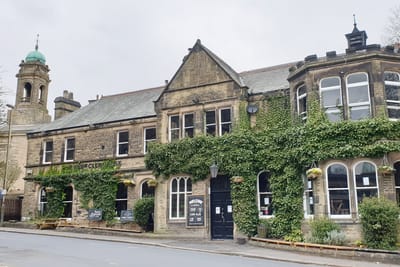 Whole-day Course: Our Enslavement and the Path Beyond