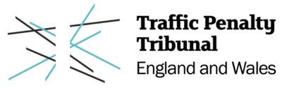 If you want to enjoy the liberties you grew up with, then defend them vigorously!