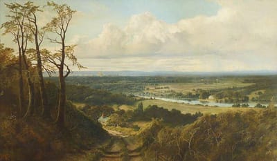 Something for our June 15th Celebrations