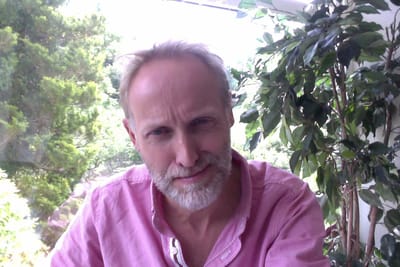 Second Online Course - Dates Published