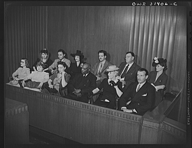 Commonlawconstitution Org Common Law Constitution Org