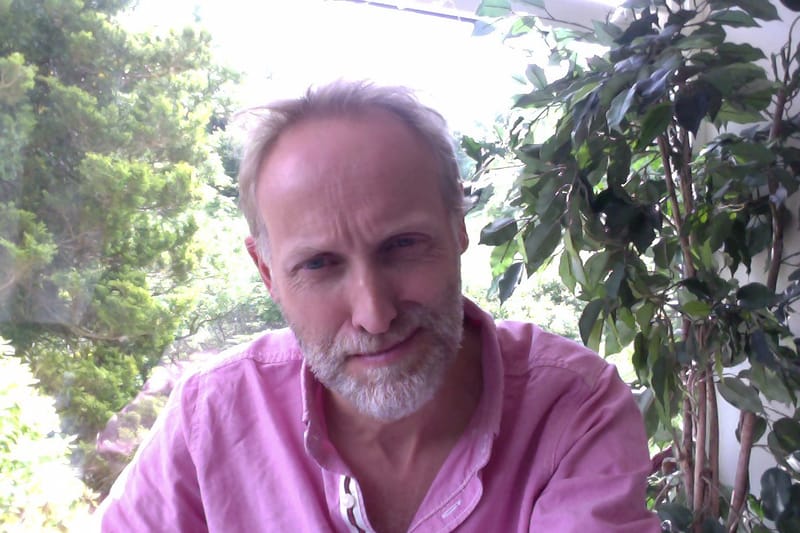 NOW FULL - Self-Governance: Earning our Freedom (June 2024)