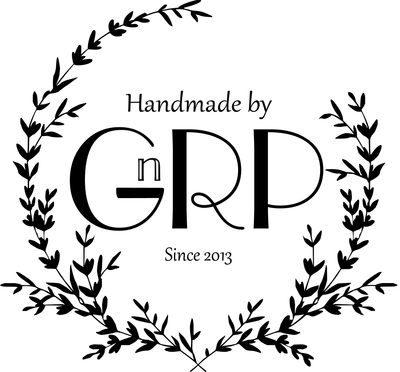 О НАС image