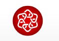 Tecnimax Manufactures