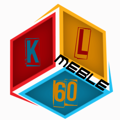 meble.kl60