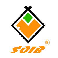 Soib