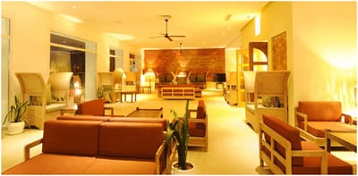 Nos Réalisation image