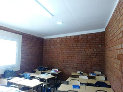 Nos Réalisation image