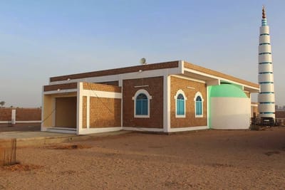 Nos Réalisation image