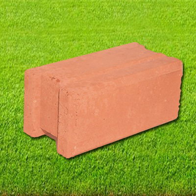 Bloc Semi-autobloquant