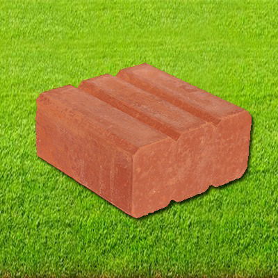 Bloc splitter