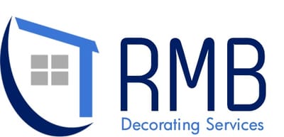 RMB Decorating Service