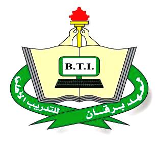 عني image