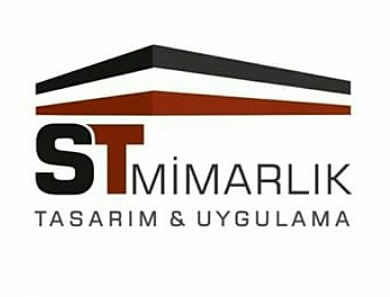 ST Mimarlık Tasarım