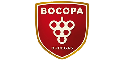 BOCOPA