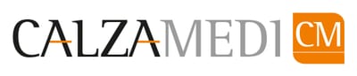 CALZAMEDI