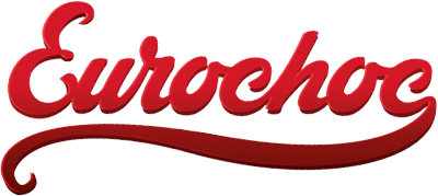 EUROCHOC