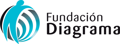 FUNDACION DIAGRAMA