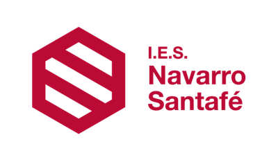 NAVARRO SANTAFE