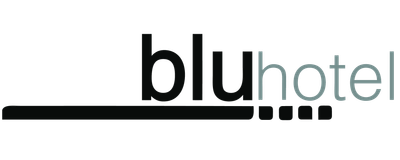 HOTEL BLU