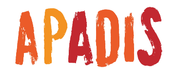 APADIS