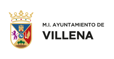 VILLENA