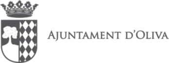 OLIVA